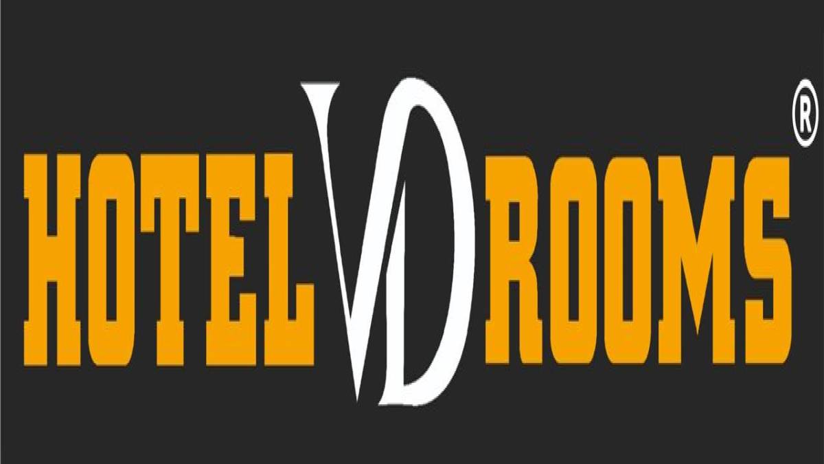 Why Hotel VD Rooms Is Among Preferred Surat India Hotels