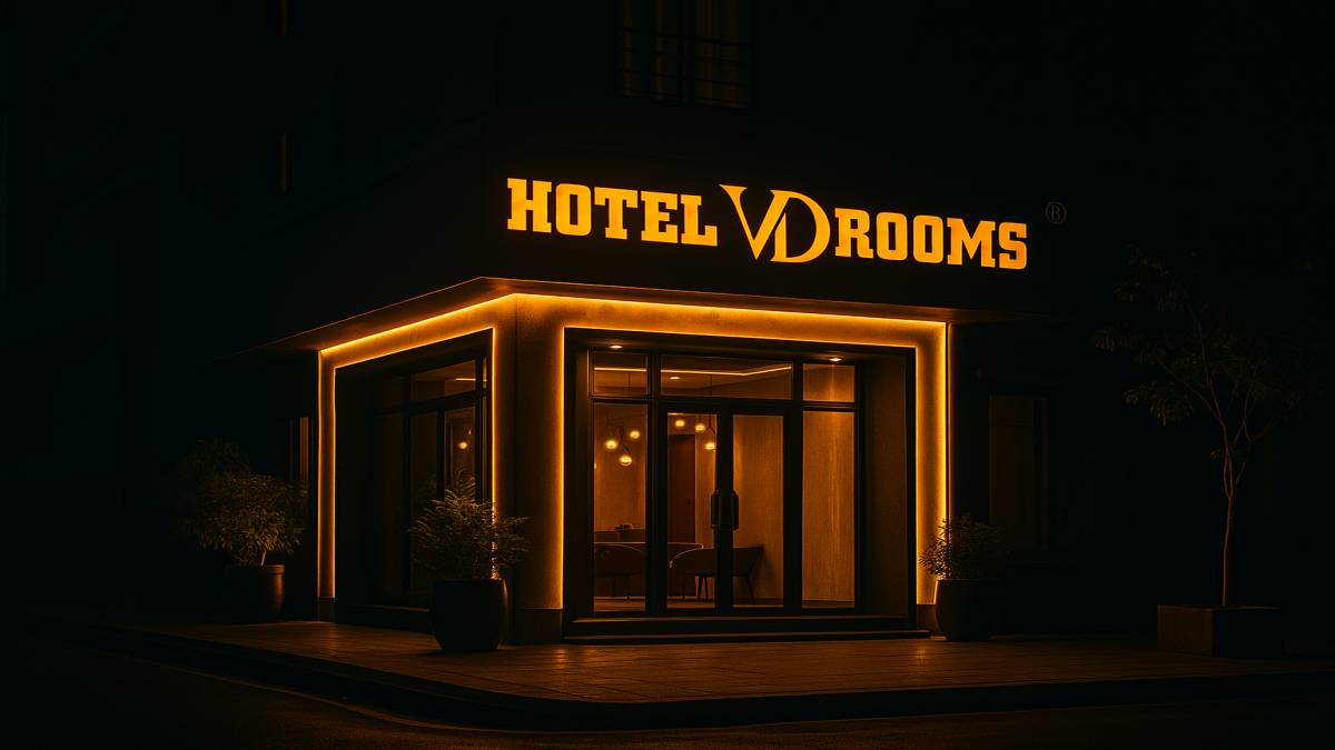 Exploring Surat While Staying in Affordable Rooms