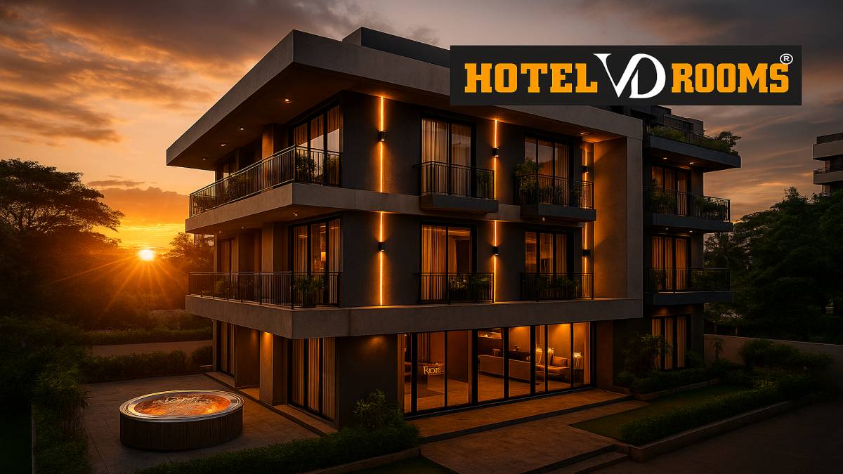 Wellness and Relaxation in the Heart of Adajan Wellness and Relaxation in the Heart of Adajan