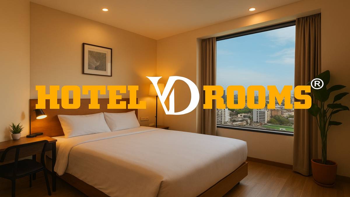 Why Adajan Offers the Best Budget Stays in Surat