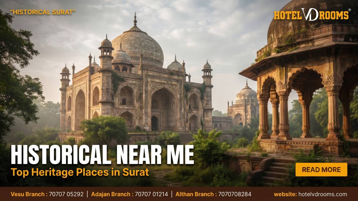 Historical Near Me &ndash; Tomb of Khudawand Khan