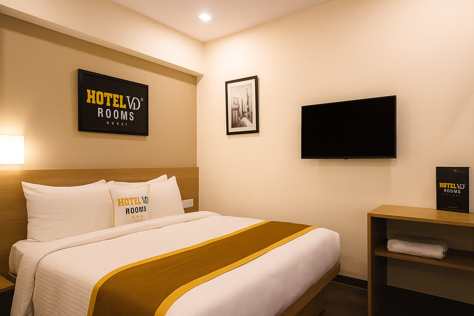 Things to Do Nearby: Make the Most of Your Stay in Surat