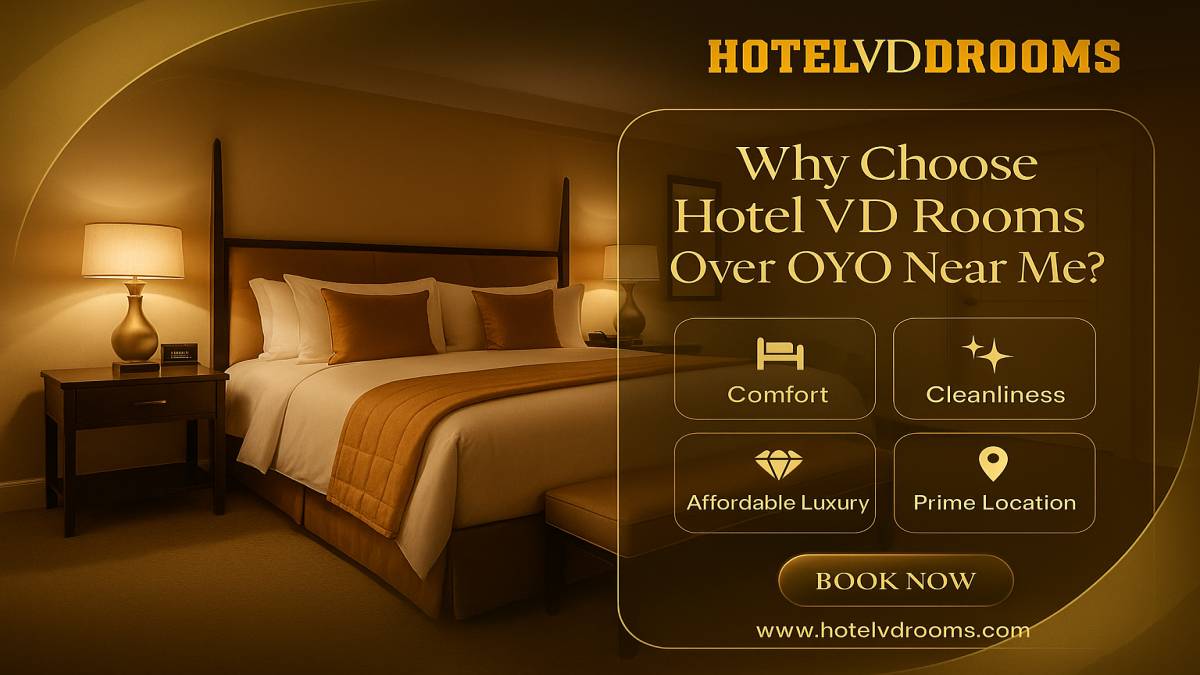 Booking Hotel VD Rooms Is Easier Than Ever Booking Hotel VD Rooms Is Easier Than Ever