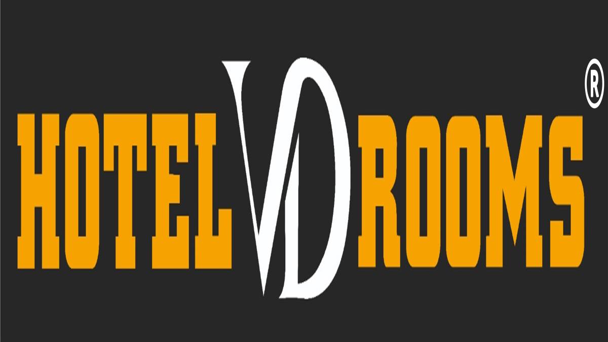Gujarat Famous Things: Best Room Types at Hotel VD Rooms