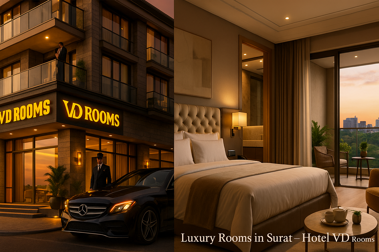 Special Room Features Only at Hotel VD Rooms Special Room Features Only at Hotel VD Rooms
