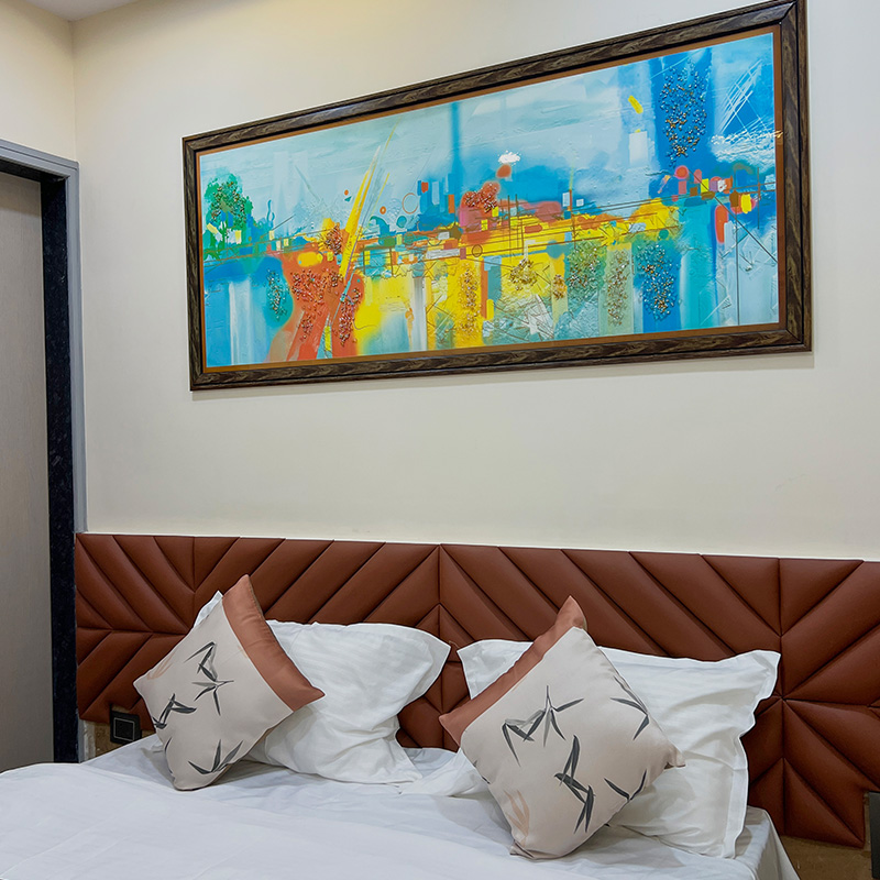 Room Thumbnail