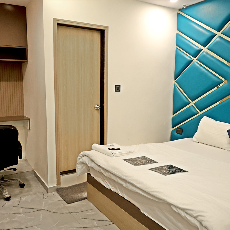 Room Thumbnail