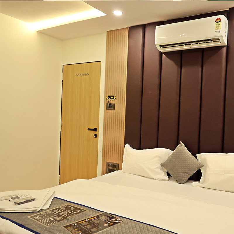 Room Thumbnail