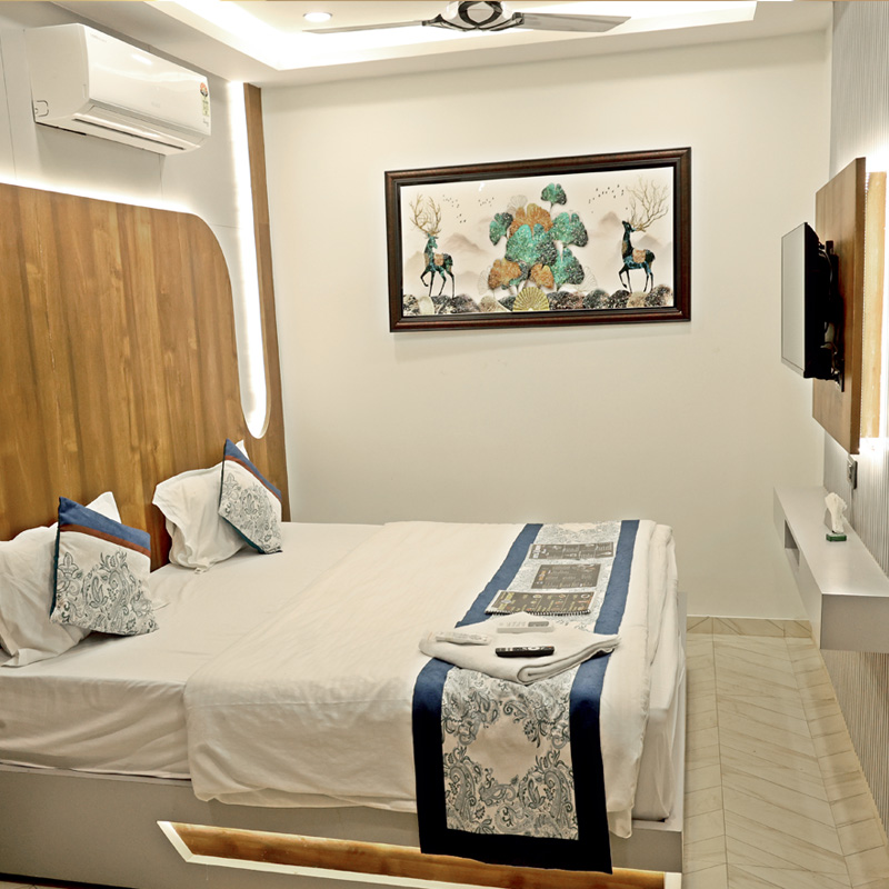 Room Thumbnail